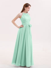 Vert Menthe