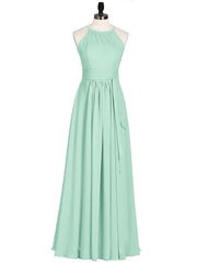 Vert Menthe