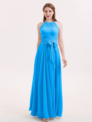Bleu Océan