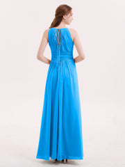 Bleu Océan