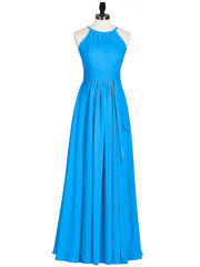 Bleu Océan