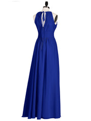 Bleu Royale