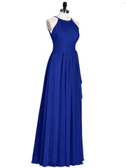 Bleu Royale