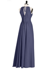 Orageux