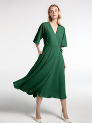 Vert Foncé