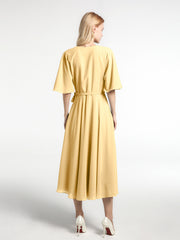 Or
