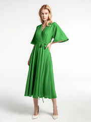 Vert