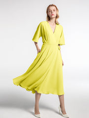 Citron
