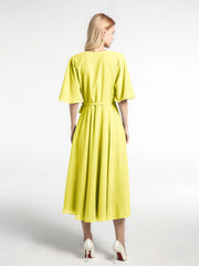 Citron