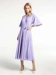 Lilas