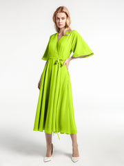 Vert Citron