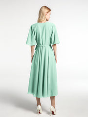 Vert Menthe