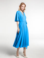 Bleu Océan