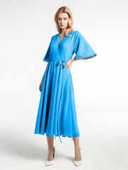 Bleu Océan