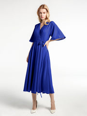 Bleu Royale