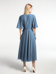 Bleu de Schiste