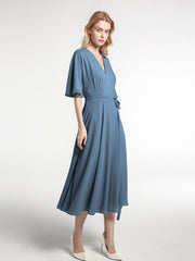 Bleu de Schiste