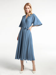 Bleu de Schiste