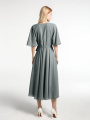 Gris Acier