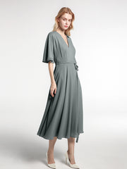 Gris Acier