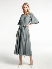 Gris Acier