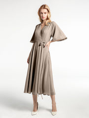 Taupe