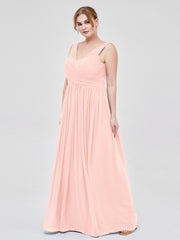 Pearl Pink