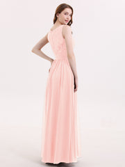 Pearl Pink