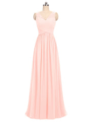 Pearl Pink