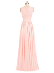 Pearl Pink