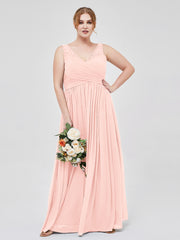 Pearl Pink