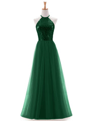 Vert Foncé