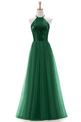 Vert Foncé