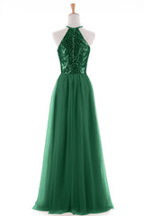 Vert Foncé