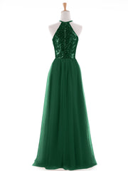 Vert Foncé