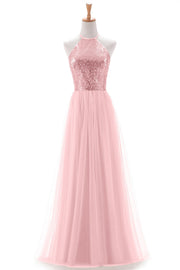 Or Rose