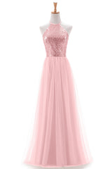 Or Rose