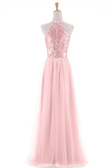 Or Rose