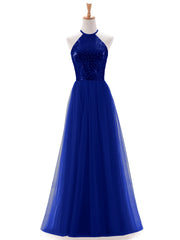 Bleu Royale