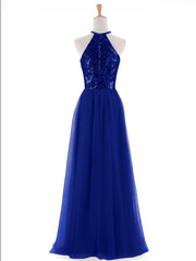 Bleu Royale