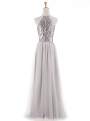 Argent
