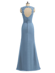 Bleu de Schiste