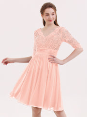 Corail