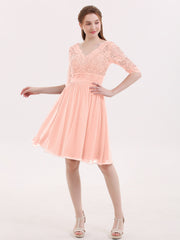 Corail