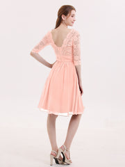 Corail