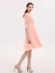 Corail