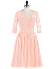 Corail