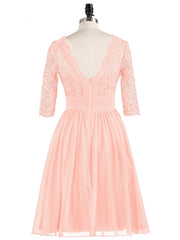 Corail
