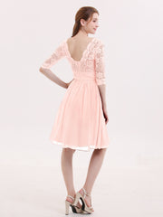 Rose Perle