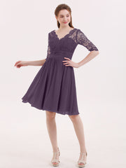 Plum